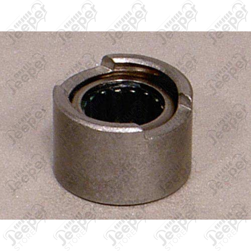 Palier pilote (roulement queue de boite) 4.0L et 4.2L essence pour Jeep Wrangler YJ