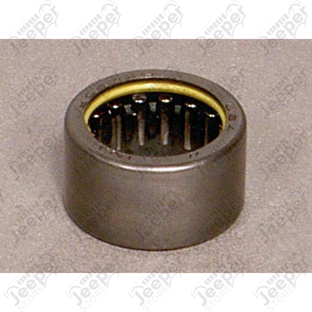 Palier pilote embrayage moteur 4.0L HO - Jeep Wrangler YJ - 1015.12 / 53009181