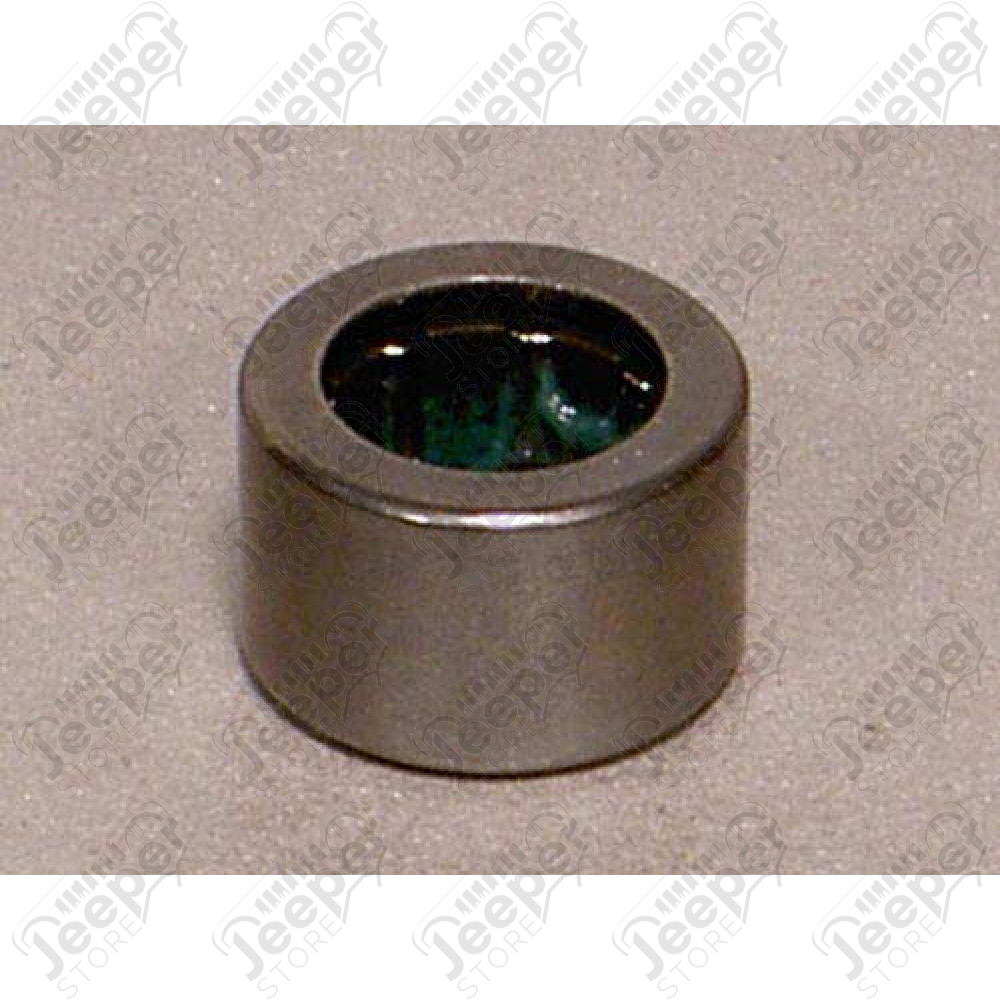 Palier pilote (dans le volant moteur) 2.5L Jeep Wrangler TJ
