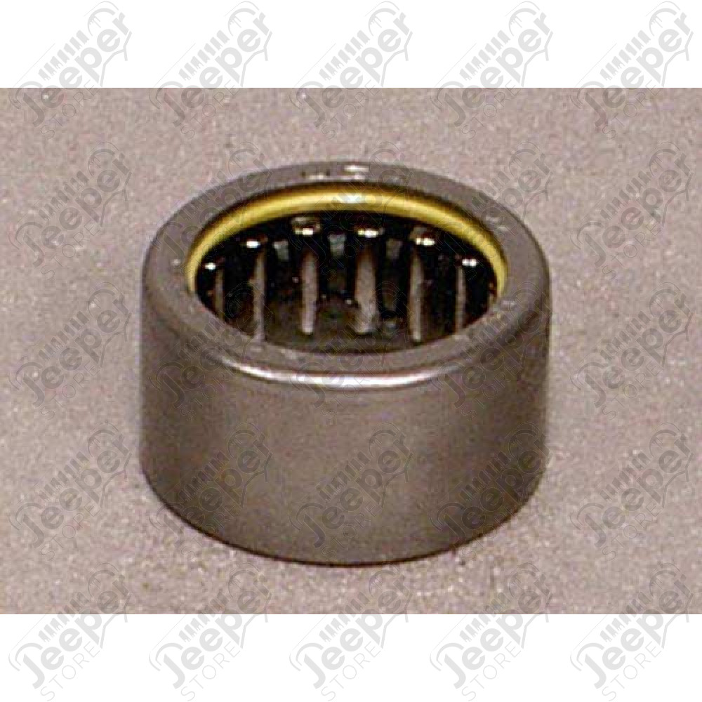 Palier pilote 2.4L et 4.0L , Wrangler TJ 2.4L => 05-06 4.0L => 96-06