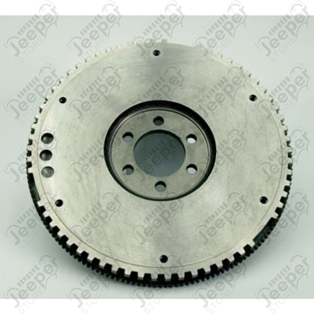 Volant moteur (sans embrayage) 4.2L (242cui) Jeep CJ