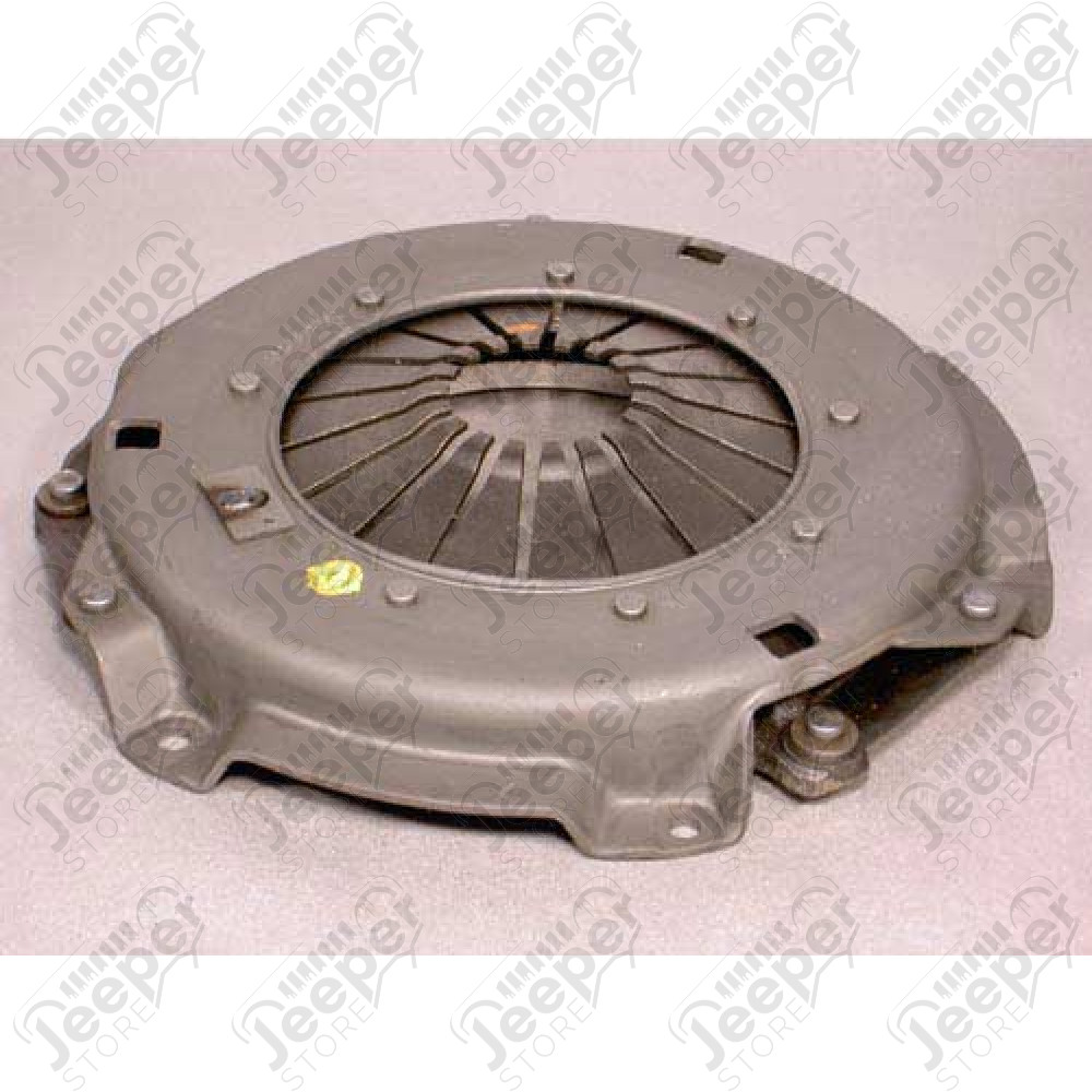 Plateau de pression d'embrayage 2.5L AMC pour Jeep CJ