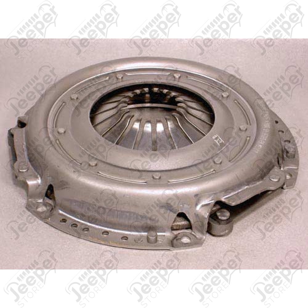 Plateau de pression moteur 4.2L - Jeep Wrangler YJ - 1020.12