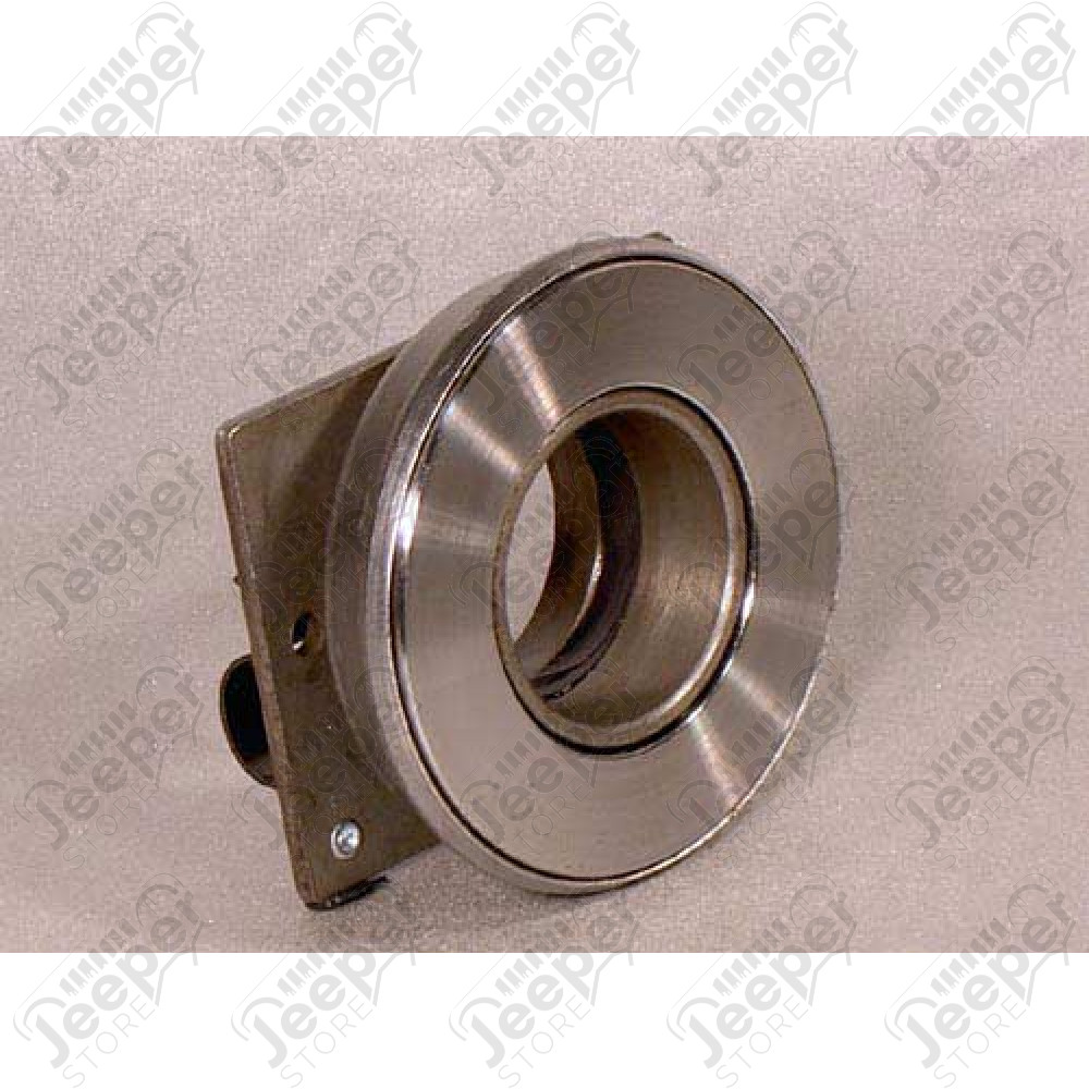 Butée de débrayage 4.2L et V8 AMC pour Jeep CJ