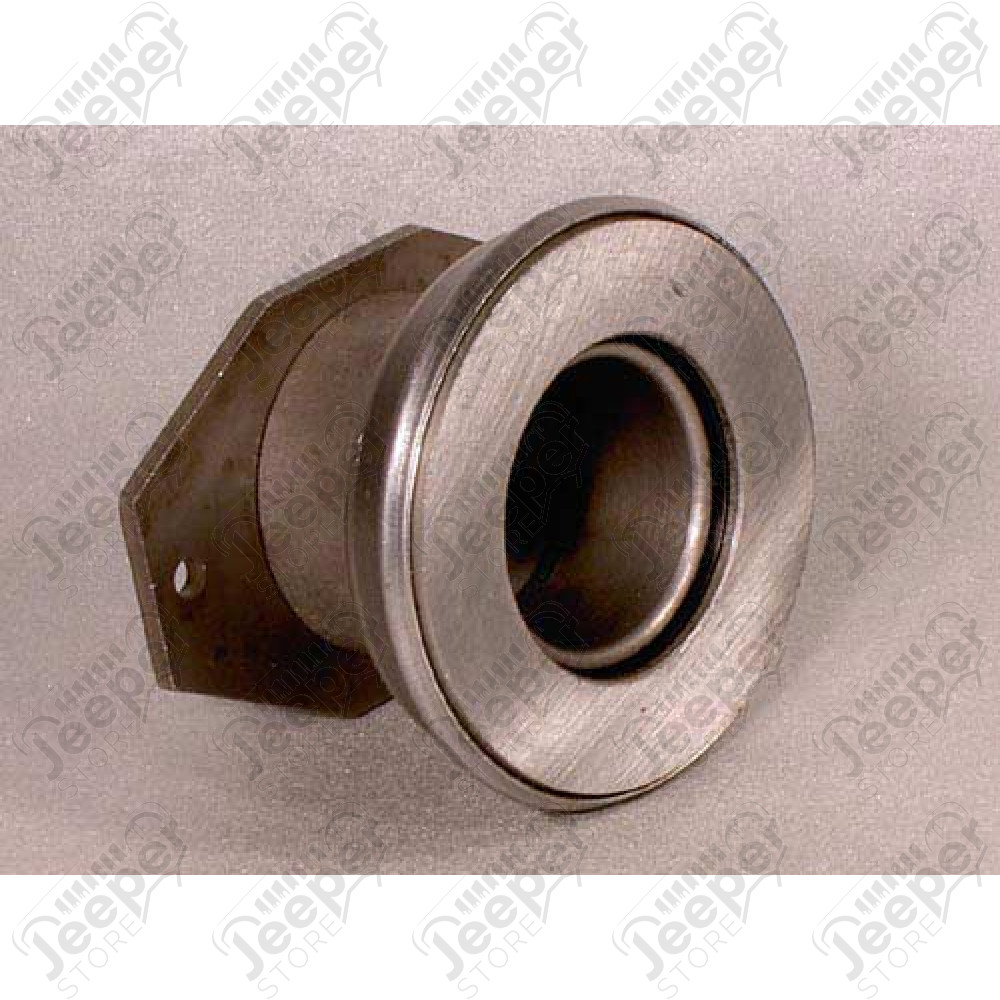 Butée de débrayage 2.5L AMC essence Jeep CJ