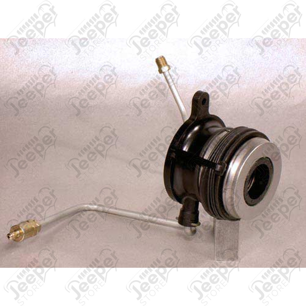 Butée de débrayage hydraulique 4.0L pour Jeep Cherokee XJ