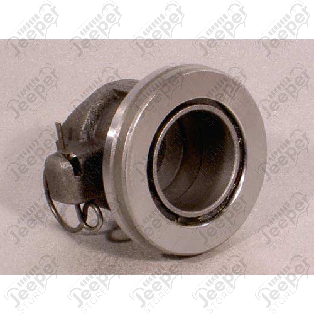 Butée de débrayage hydraulique pour 2.5L essence Jeep Cherokee XJ