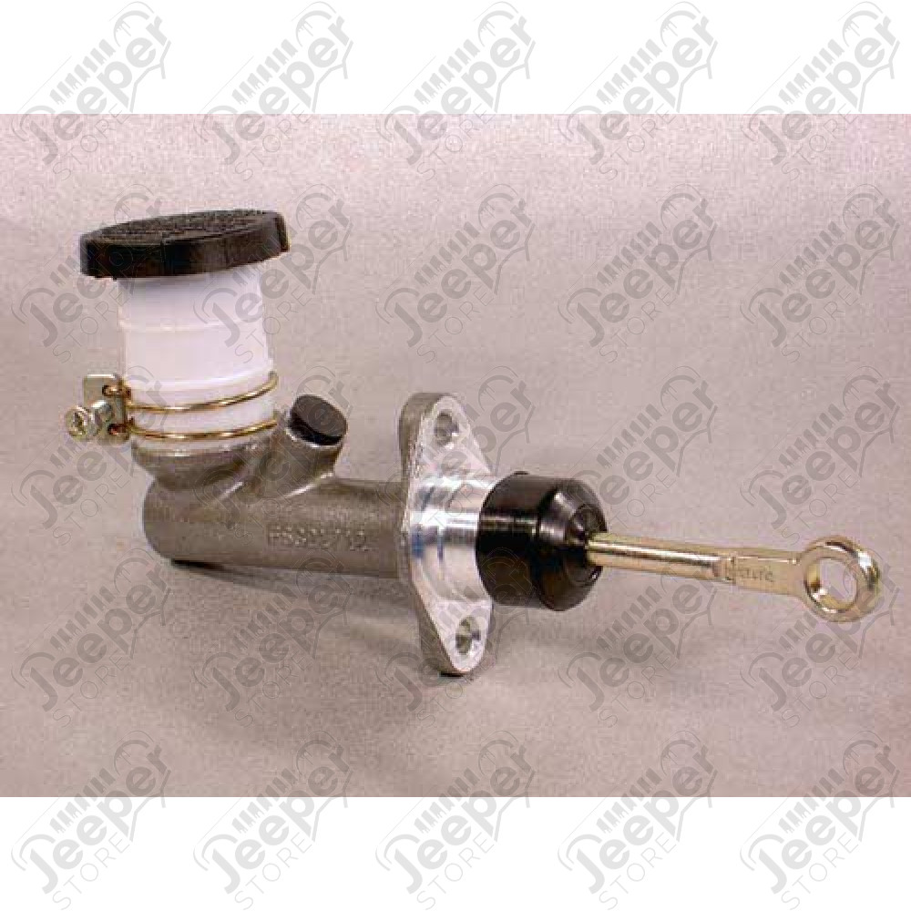 Émetteur d'embrayage (côté pédale) pour 4.0L essence Jeep Cherokee XJ 