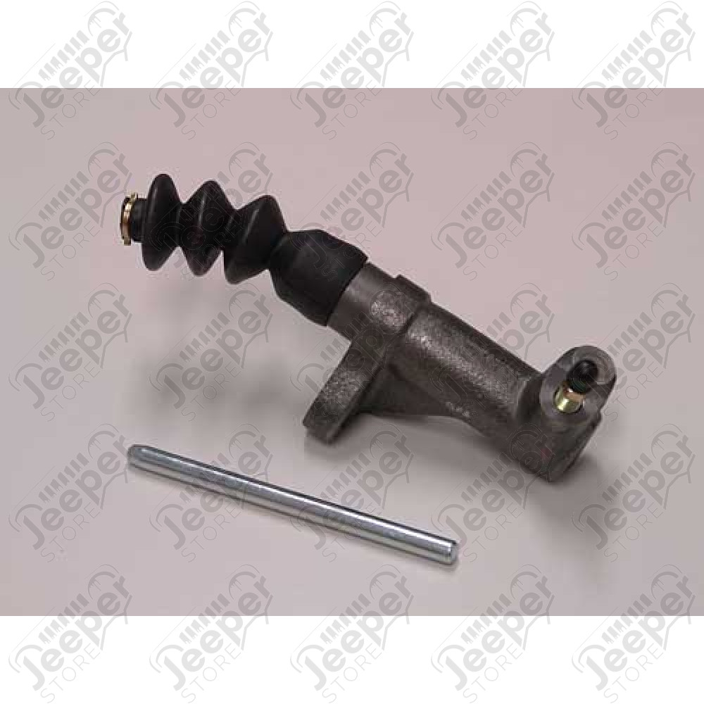 Récepteur d'embrayage 2.5L essence (moteur GM) pour Jeep CJ5 , CJ7 , CJ8