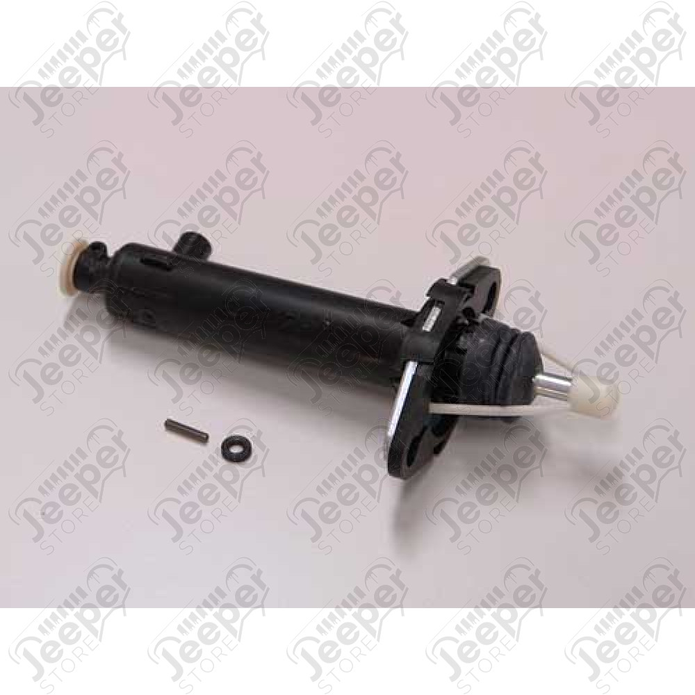 Récepteur d'embrayage (sur la boite) pour 2.5L essence Jeep Wrangler YJ