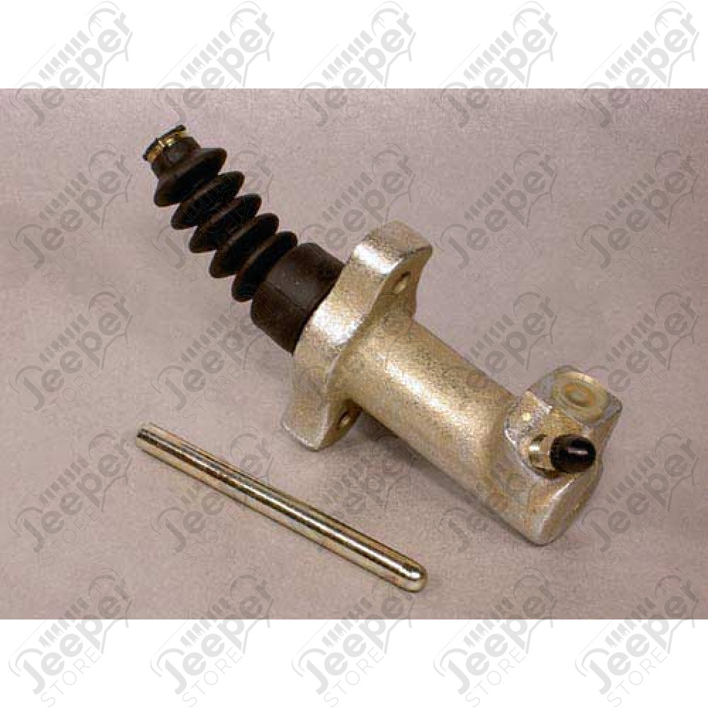 Récepteur d'embrayage 2.5L essence Jeep Cherokee XJ 