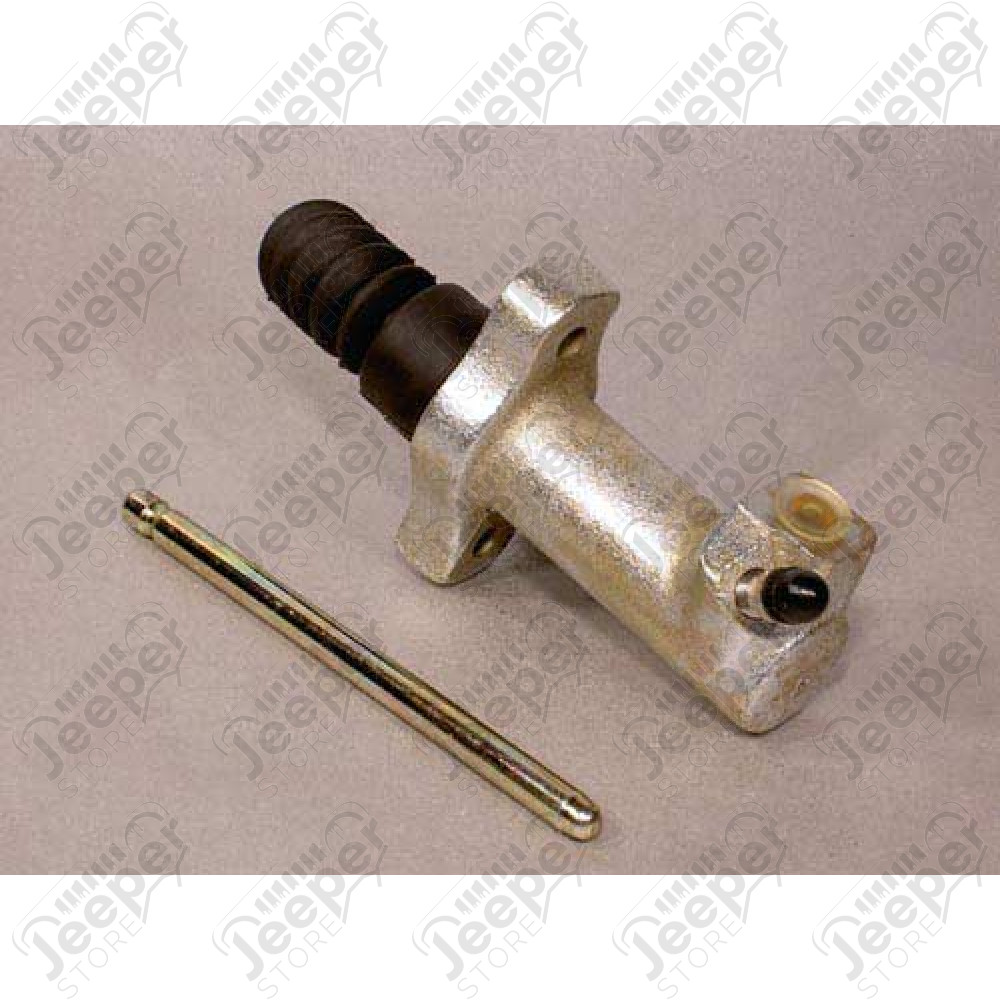 Récepteur d'embrayage 2.1L TD (moteur Renault) Jeep Cherokee XJ 