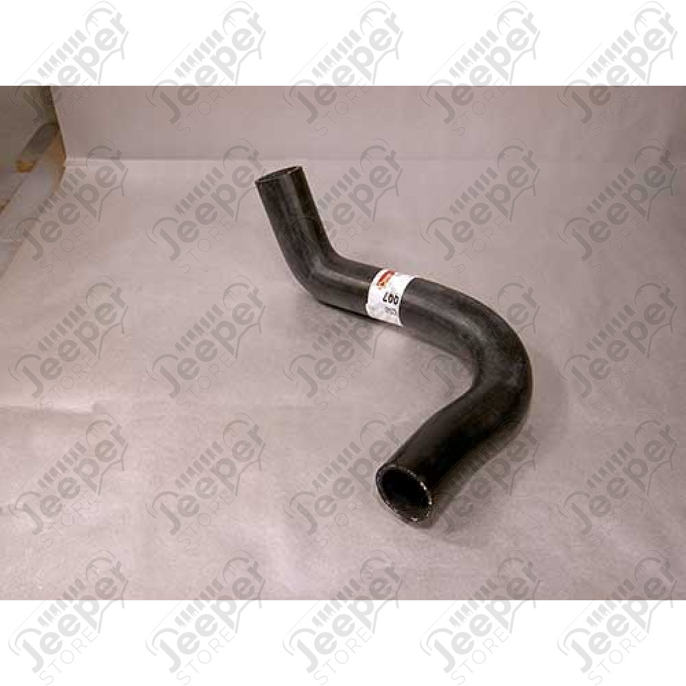 Durite de refroidissement inférieure moteur 5.2L - Jeep Grand Cherokee ZJ / ZG - 52028226