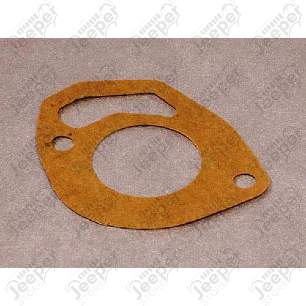 Joint de boitier de calorsthat (thermostat) 2.5L Cherokee XJ