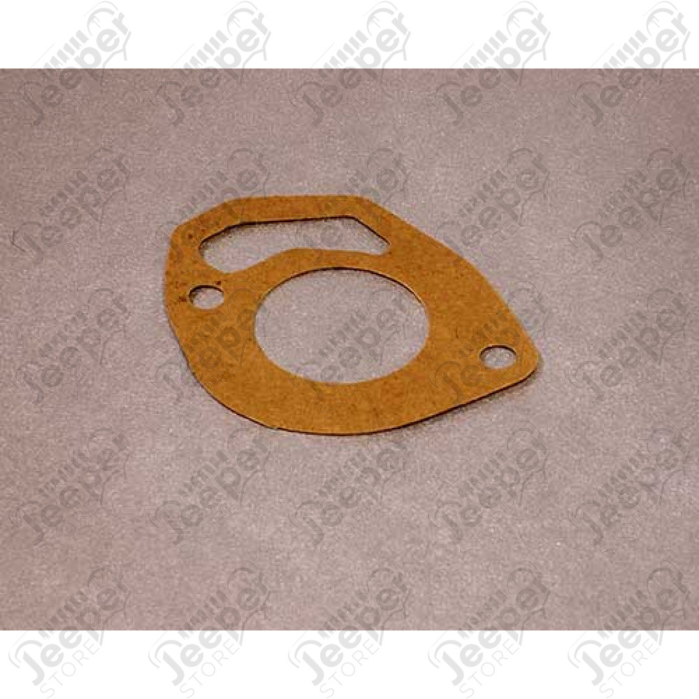 Joint de boitier de thermostat 4.0L Jeep Grand Cherokee ZJ, ZG