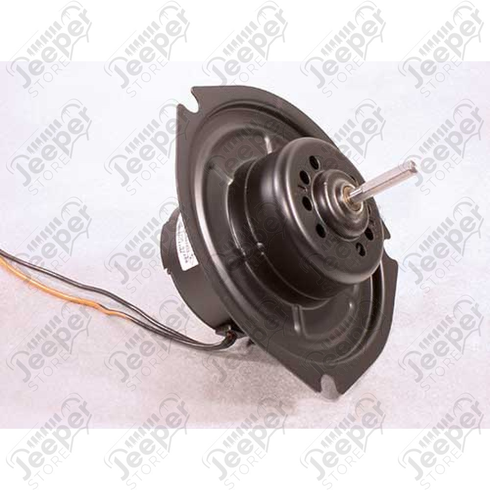 Moteur de ventilation pour Jeep CJ