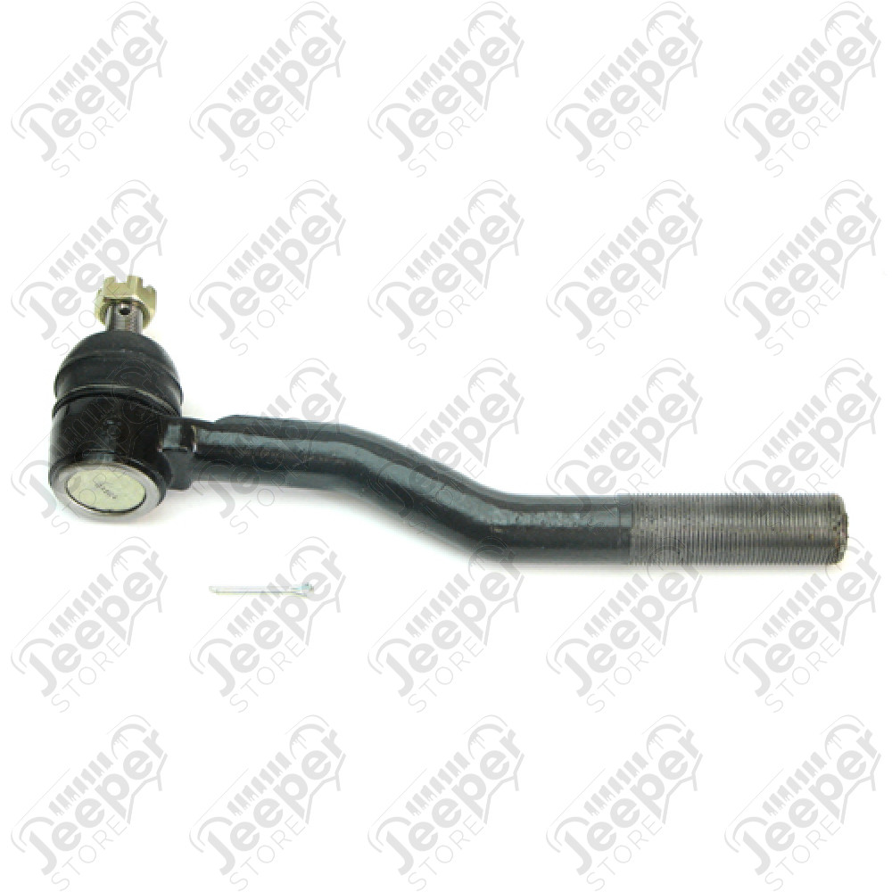 Rotule de barre de direction supérieure - Jeep Grand Cherokee WJ / WG - 52088511