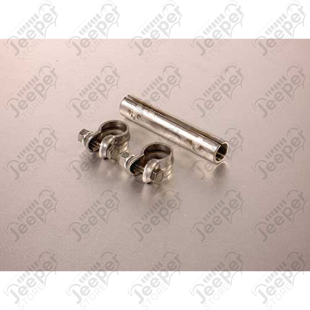 Manchon de réglage sur barre de direction pour Jeep CJ5, CJ6, CJ7, CJ8, C104, Wagoneer SJ - 1202.01 / 928833 / J3200671 / 3200671