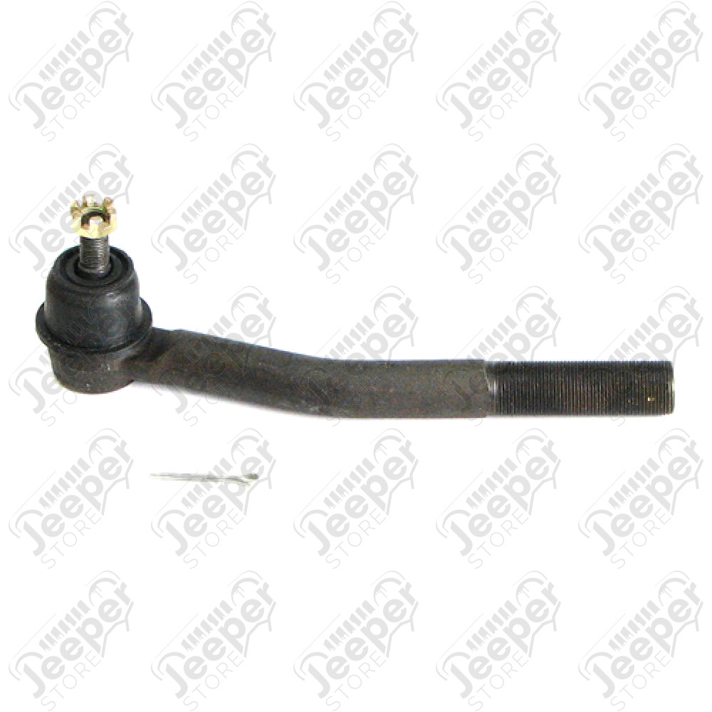 Rotule de barre de direction supérieure coté droit - Jeep Grand Cherokee WJ / WG - 52088461 / 52088870AA