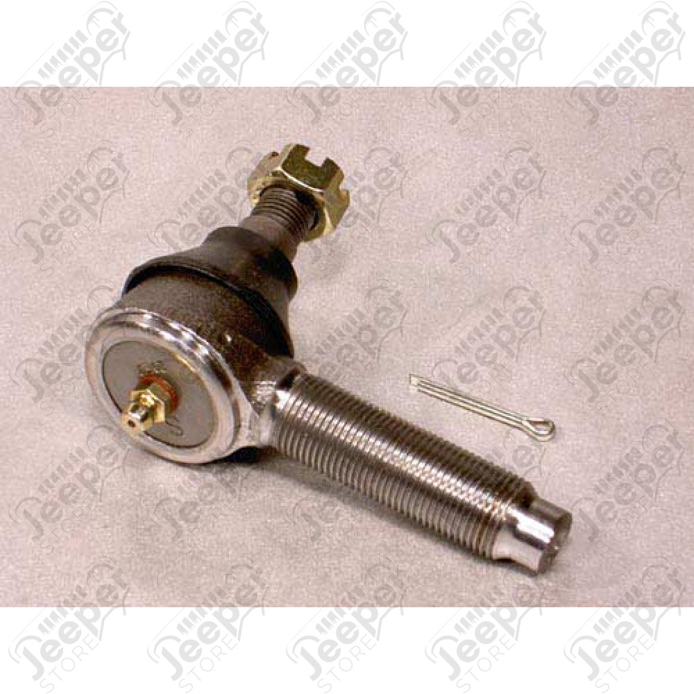 Rotule de barre d'accouplement droite - Jeep Cherokee XJ - 52000599