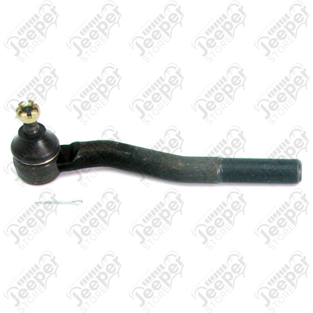 Rotule de barre d´accouplement coté droit - Jeep Grand Cherokee WJ / WG - 52088870AA