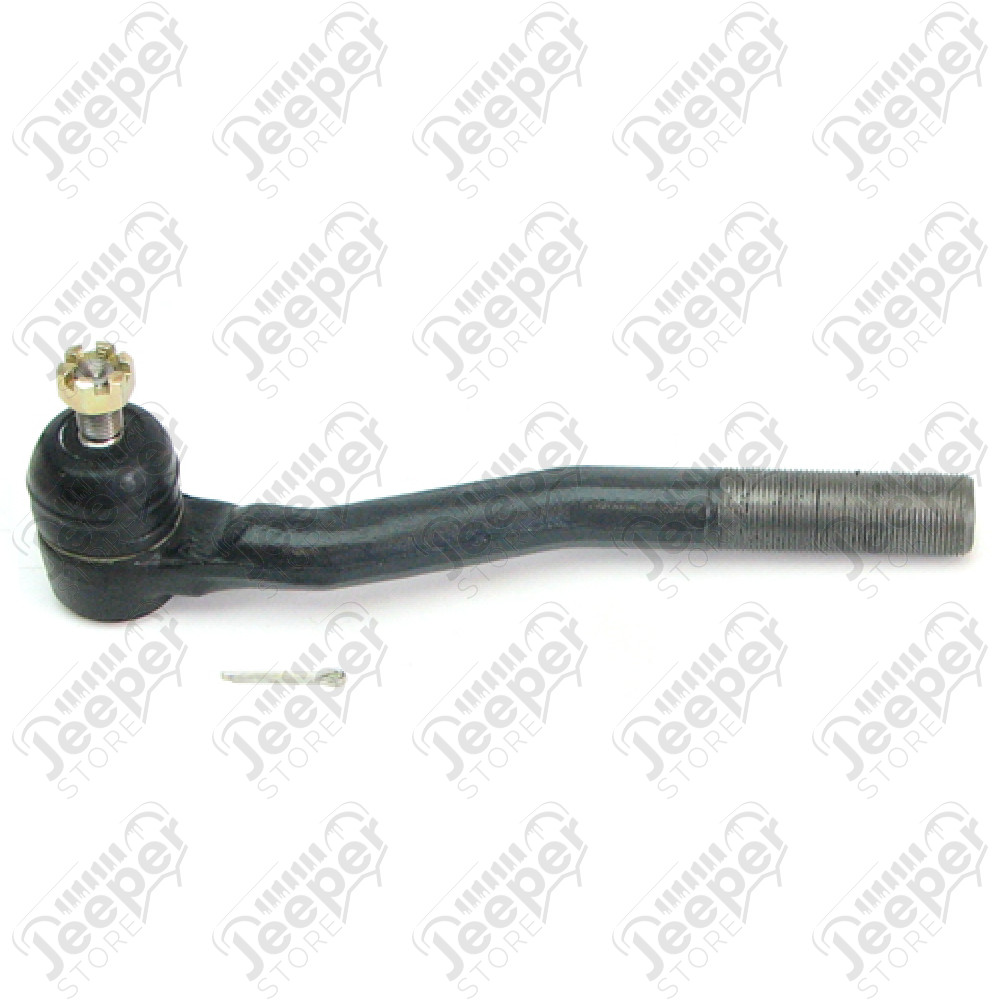 Rotule de barre d´accouplement côté gauche - Jeep Grand Cherokee WJ / WG - 52088869AA