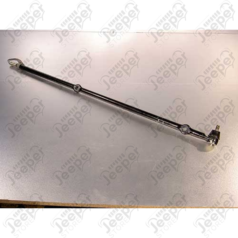 Barre d´accouplement (rotule), Jeep Wrangler YJ