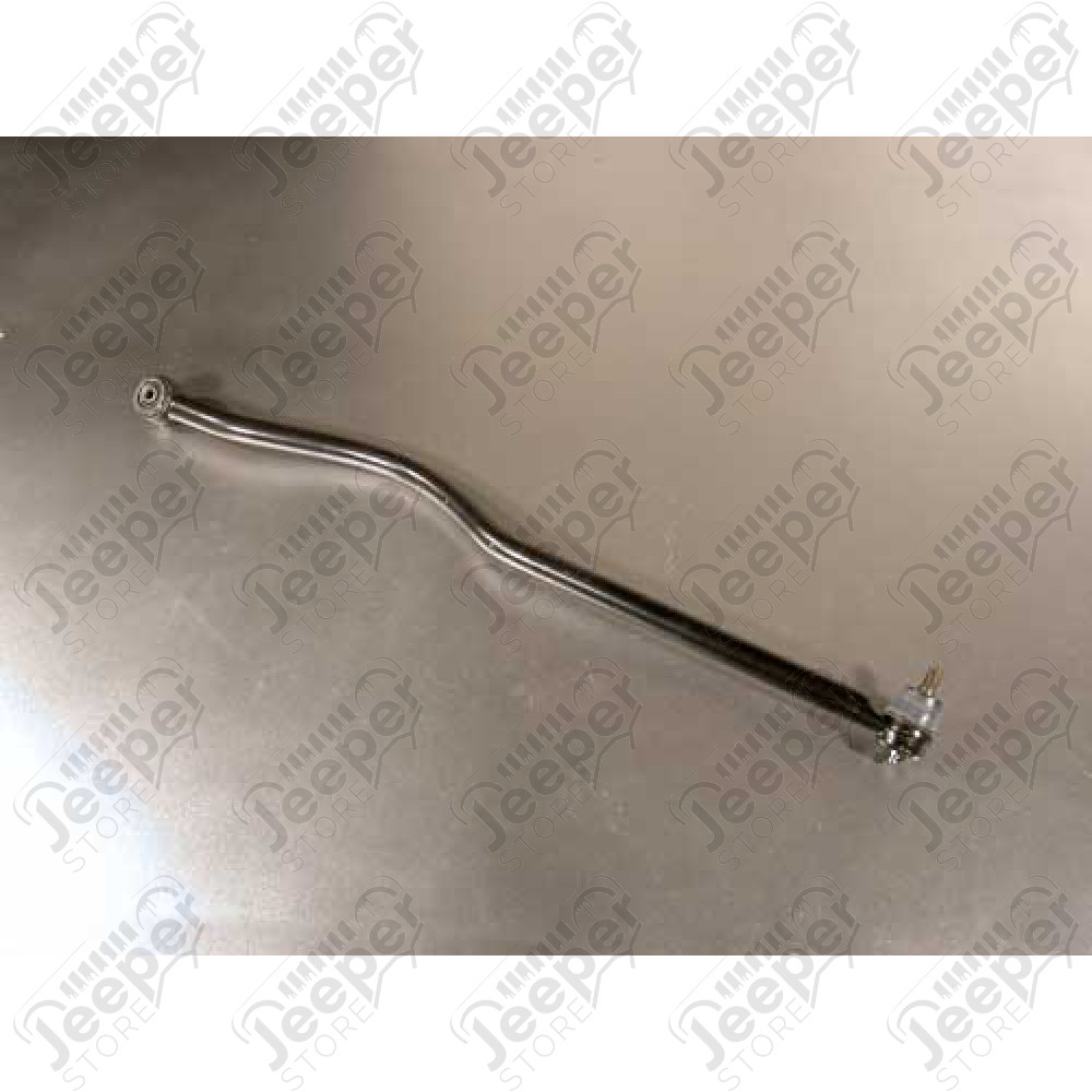 Barre Panhard pour Jeep avec direction à droite - Jeep Wrangler TJ