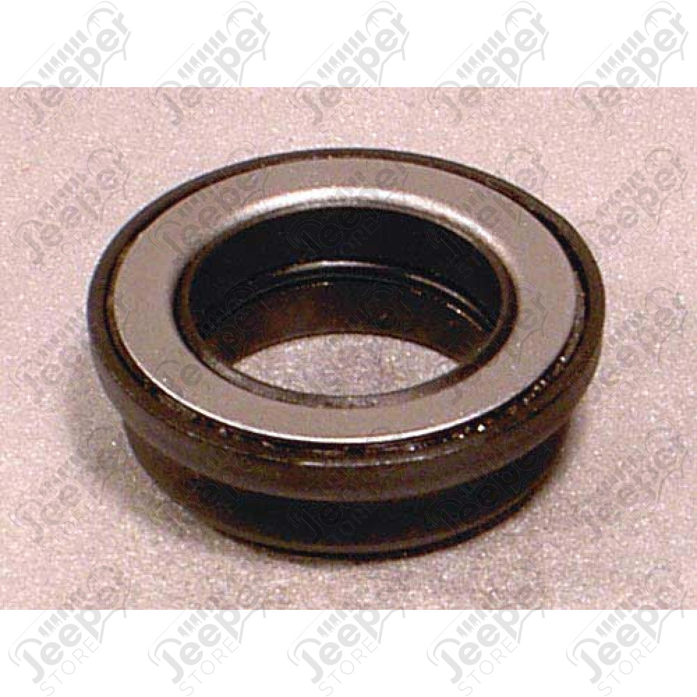 Roulement inférieur de colonne de direction Jeep Wrangler YJ