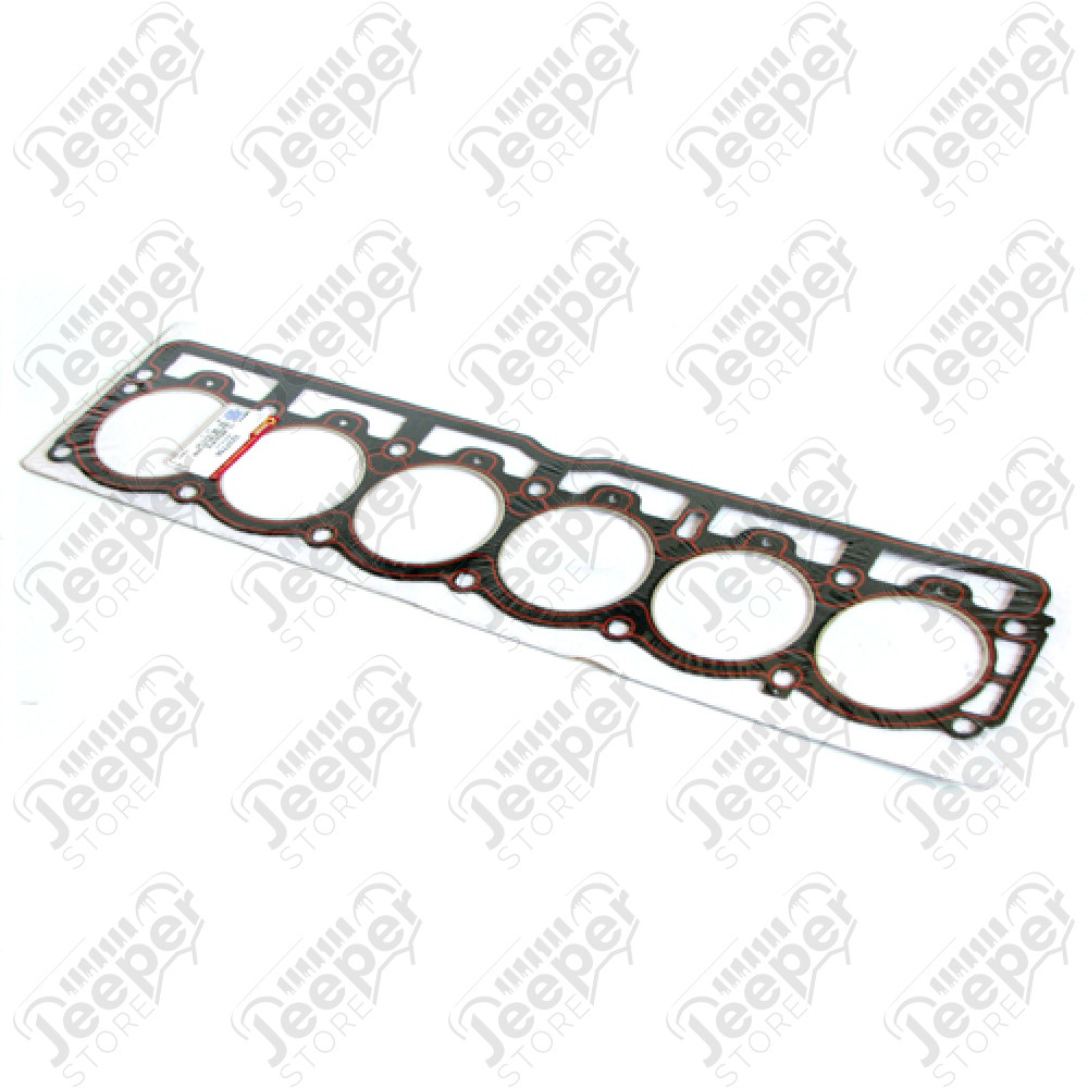 Joint de Culasse 3.8L 232cui et 4.2L 258cui AMC pour Jeep