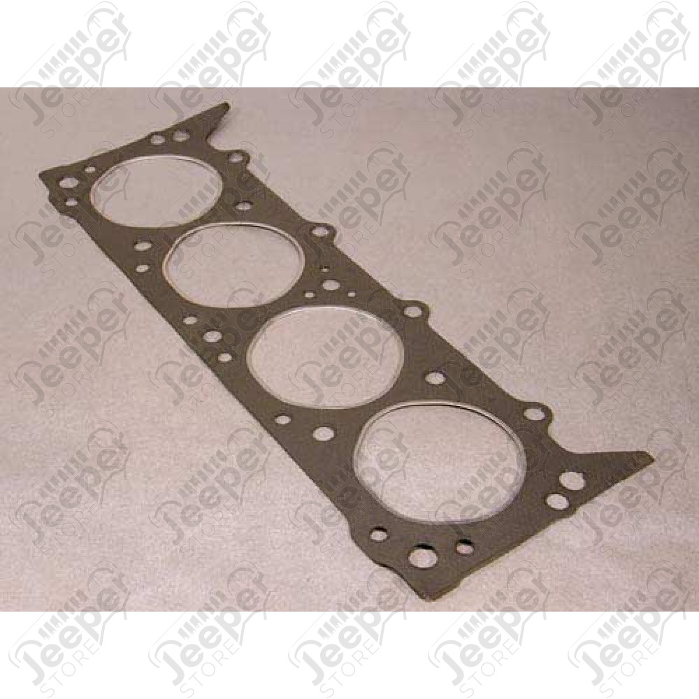 Joint de Culasse (304 cui), 4.9L V8 Jeep 