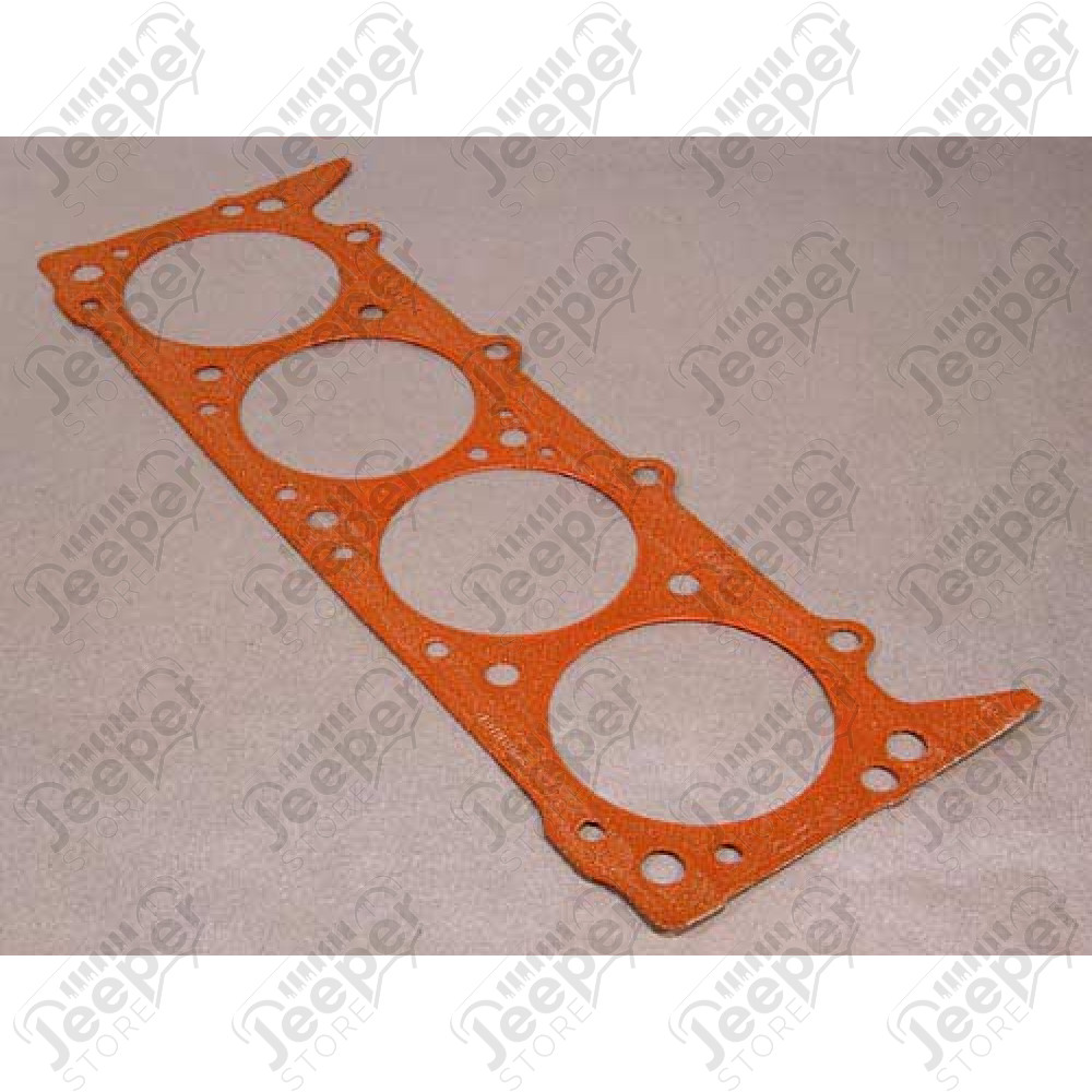 Joint de Culasse (360 - 401 cui), 5.9L et 6.6L V8 Jeep 