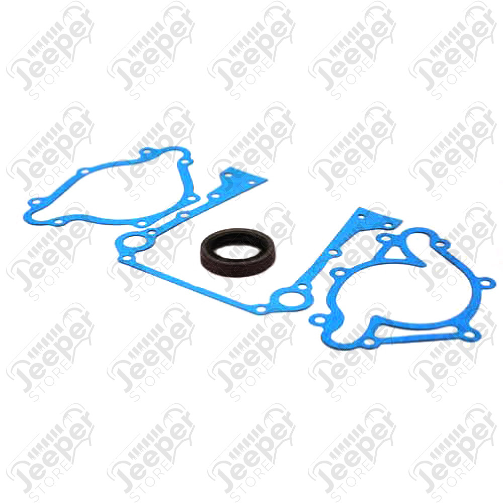 Kit de joints de carter de distribution 5.2L (318 cui)