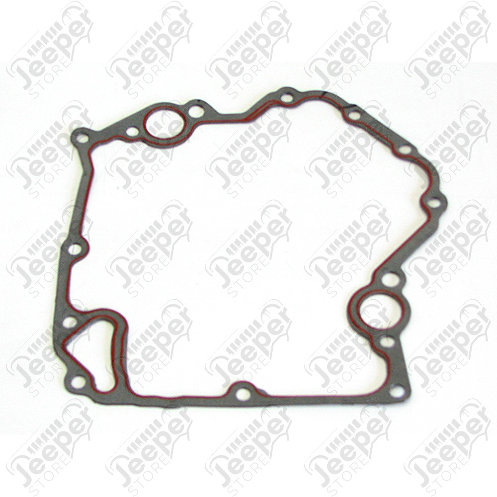 Joint carter de distribution moteur 4.7L V8 Jeep Grand Cherokee WJ / WG