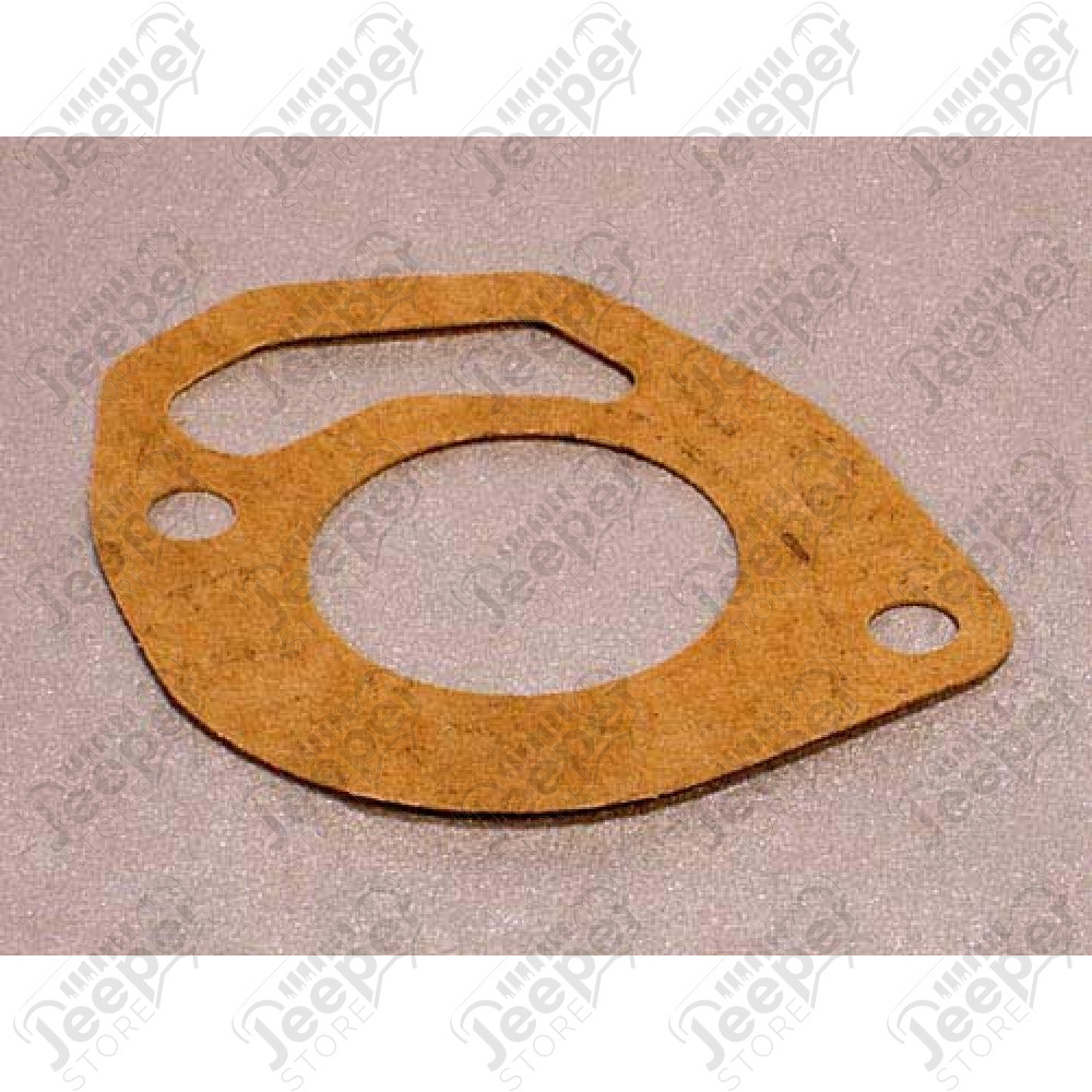 Joint de boîtier de thermostat moteur 4.0L (242 cui) pour Jeep