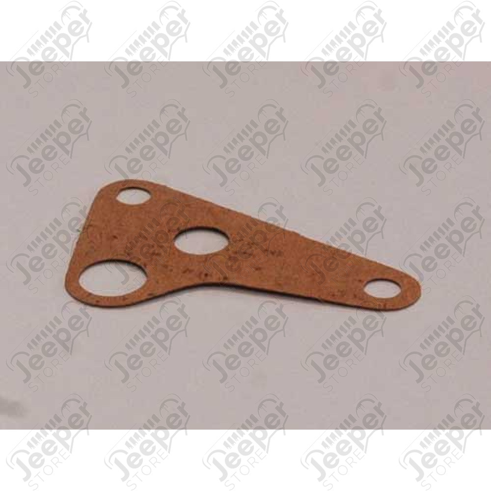 Joint de pompe à huile moteur 4.0L (242 cui) pour Jeep