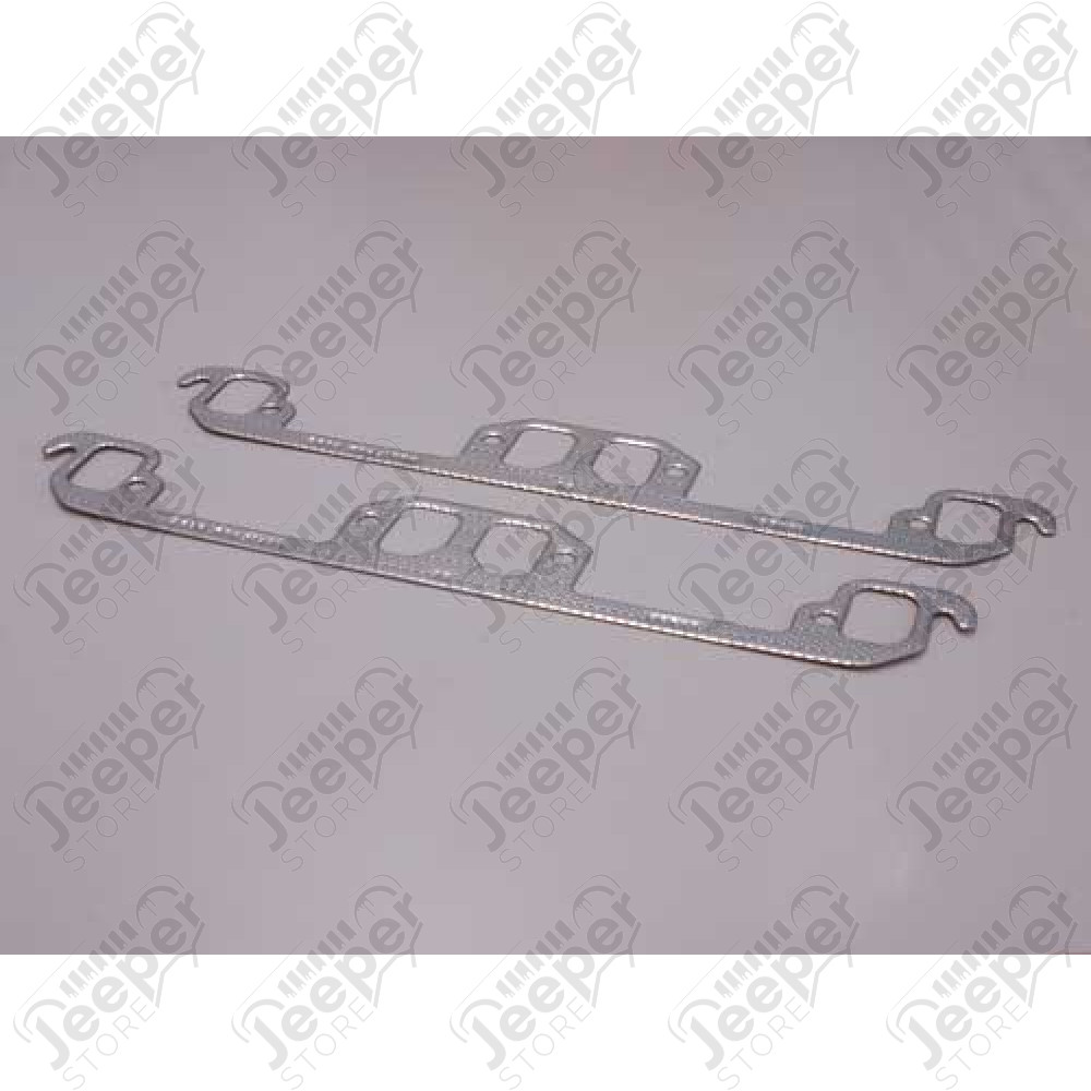 Joints de collecteurs d échappement 5.2L et 5.9L V8 Jeep Grand cherokee ZJ, ZG 