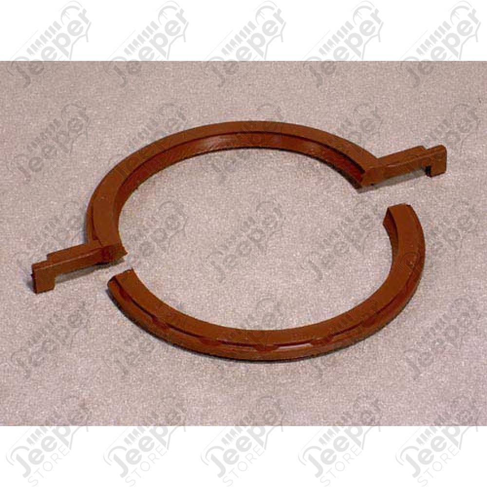 Bague d'étanchéité arrière moteur 4.2L AMC (258 cui) Jeep - BS40612 / 4778126ABPC