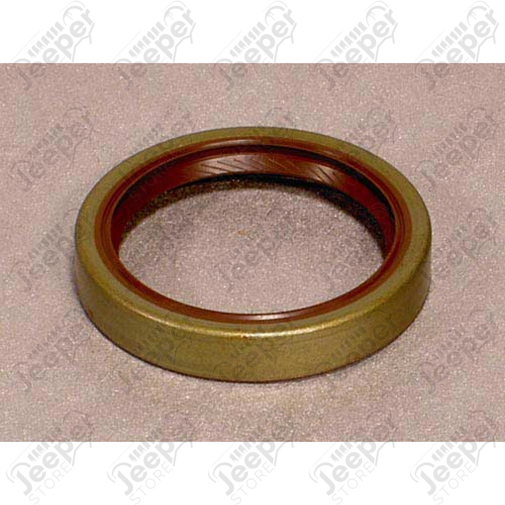 Bague d'étanchéité avant moteur 4.0L (242 cui) Jeep - 3224704