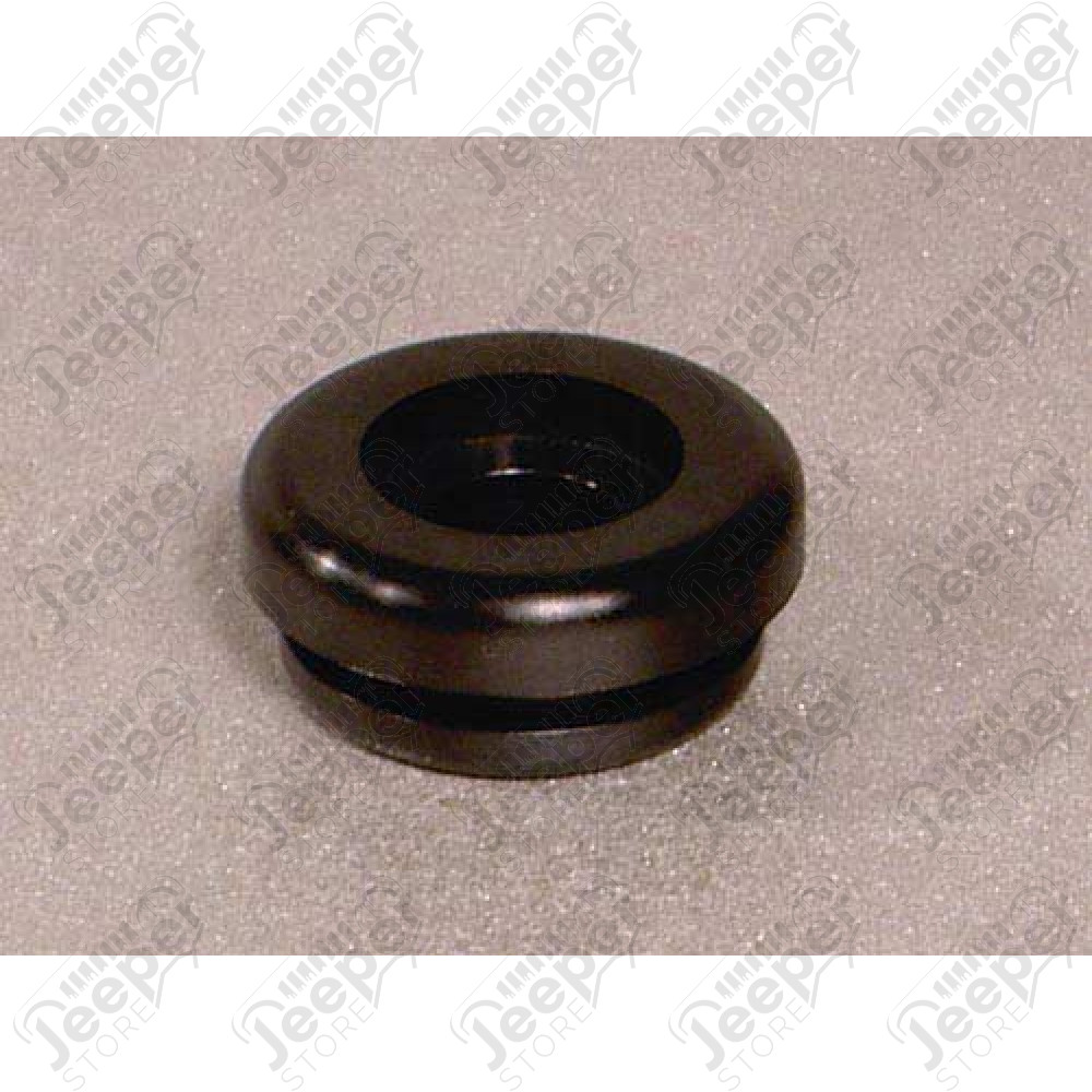 Joint de reniflard pour cache culbuteur 2.5L essence 150cui pour Jeep