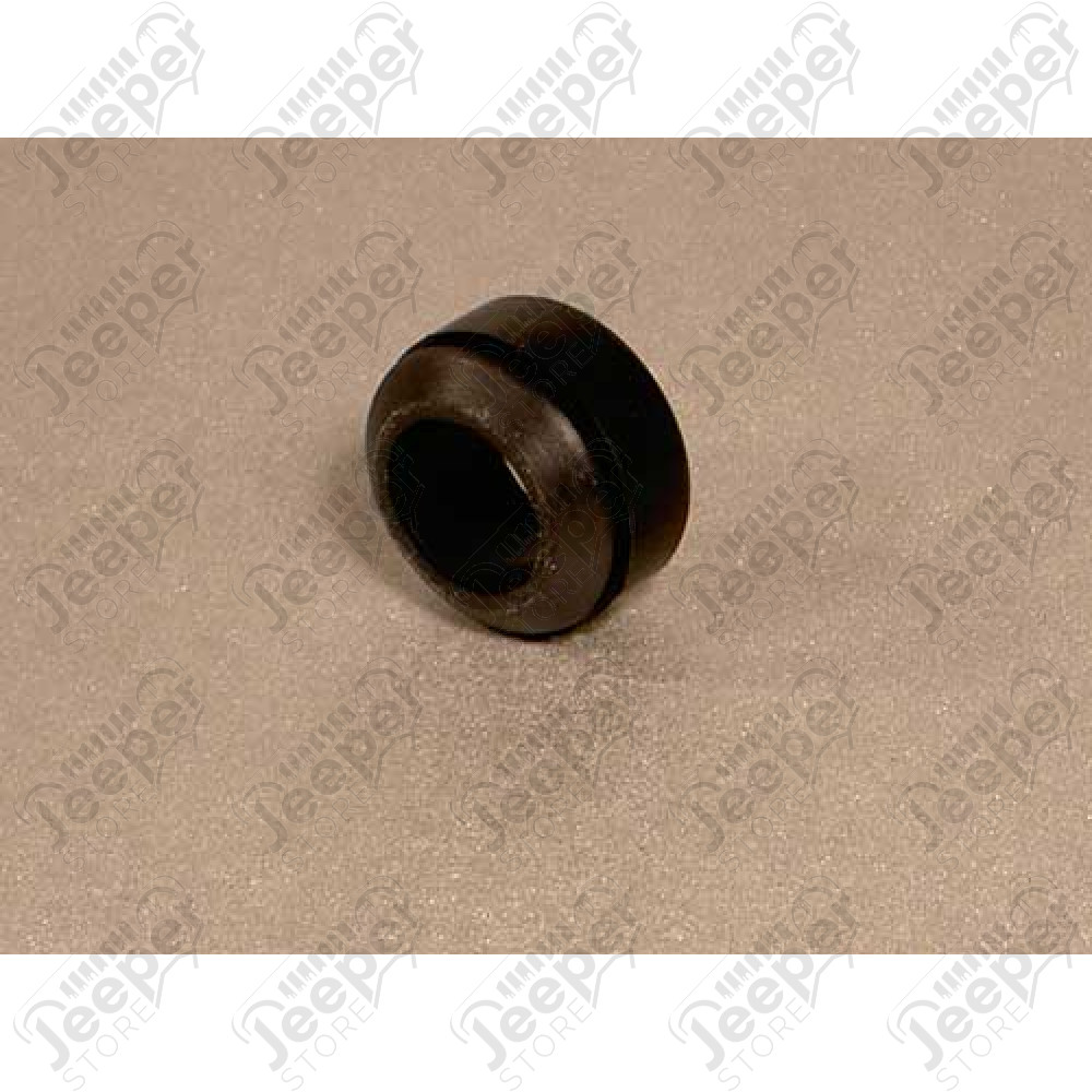 Joint de reniflard pour cache culbuteur 4.2L essence 258cui (avant ou arrière) pour Jeep CJ, Wrangler YJ