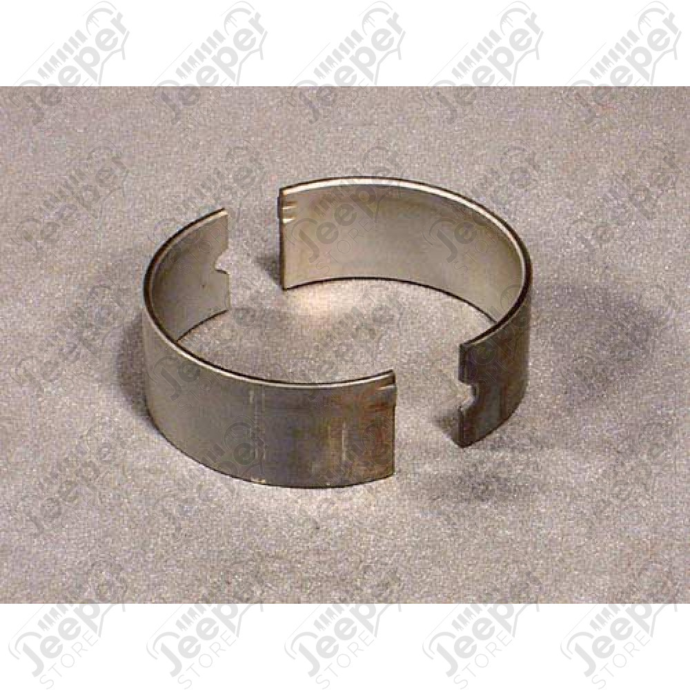 Coussinet de bielle (cote +0.30) moteur 2.5L essence (150 cui) pour Jeep - 1324.04