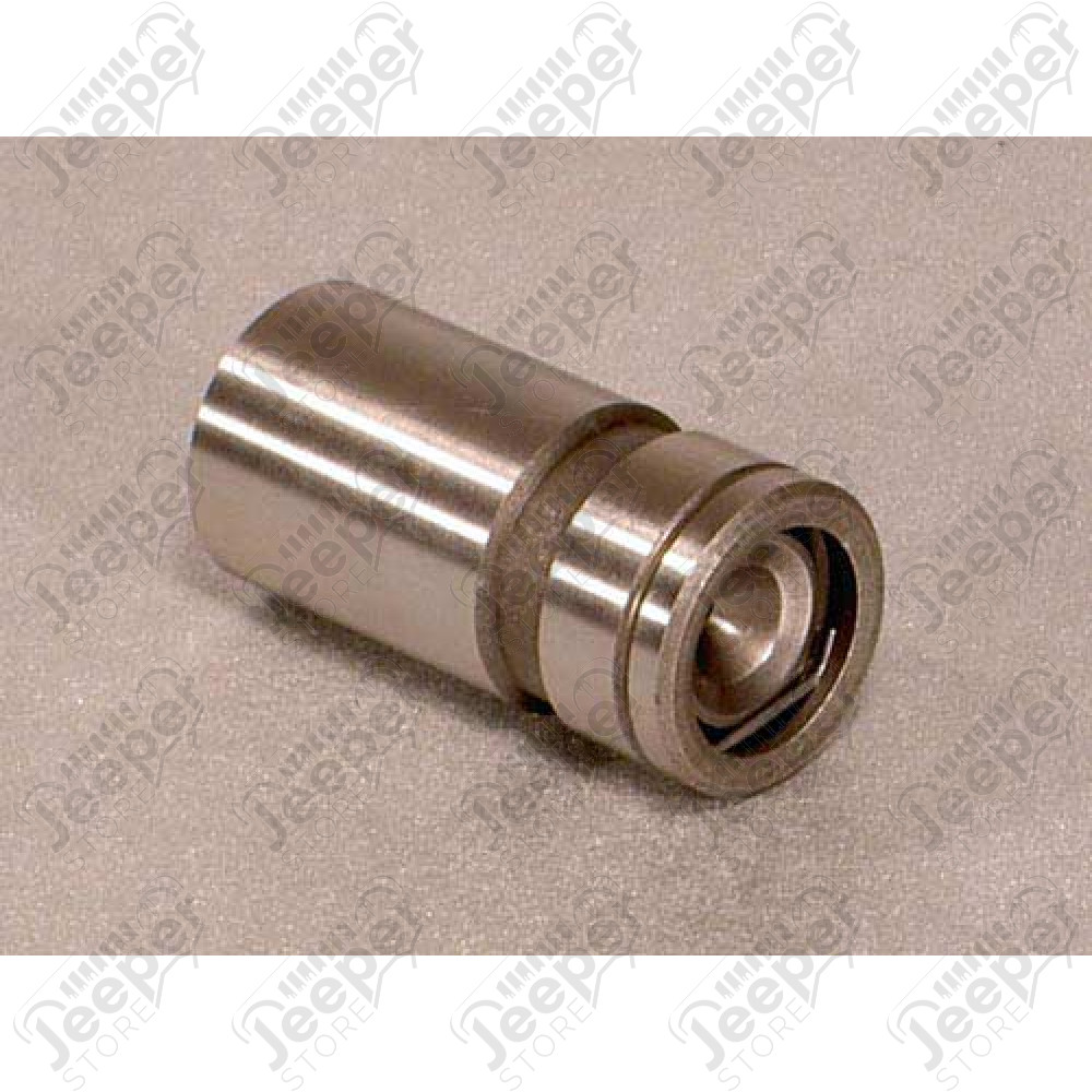 Poussoir hydraulique 2.5L essence (150cui) pour Jeep 