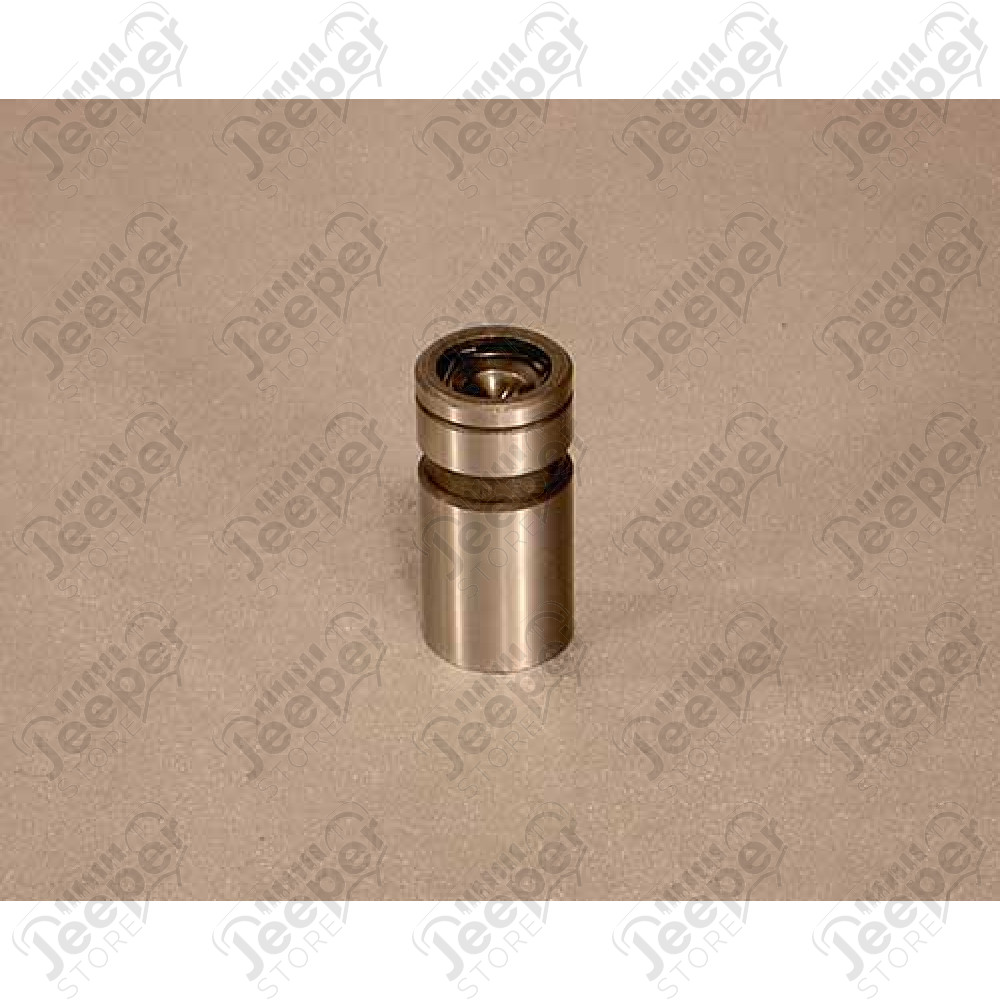 Poussoir hydraulique 5.2L V8 318cui pour Jeep Grand Cherokee ZJ, ZG