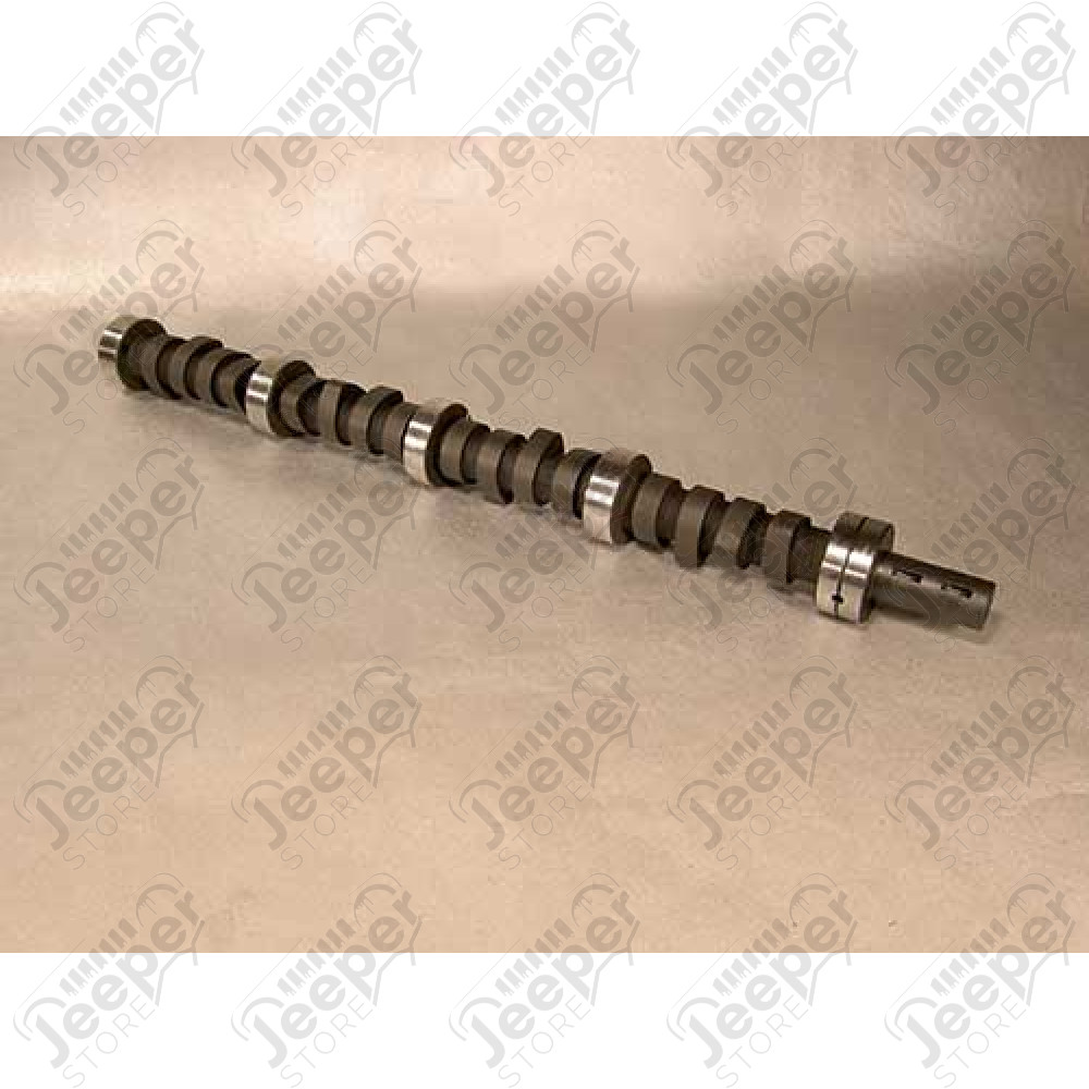 Arbre à cames 5.9L V8 AMC pour Jeep CJ