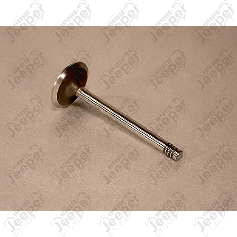 Soupape d'admission 5.14 - 0.95 moteurs 5.9L et 6.6L V8 - Jeep