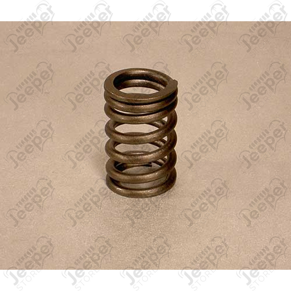 Ressort de soupape admission ou échappement pour 4.9L V8 AMC Jeep