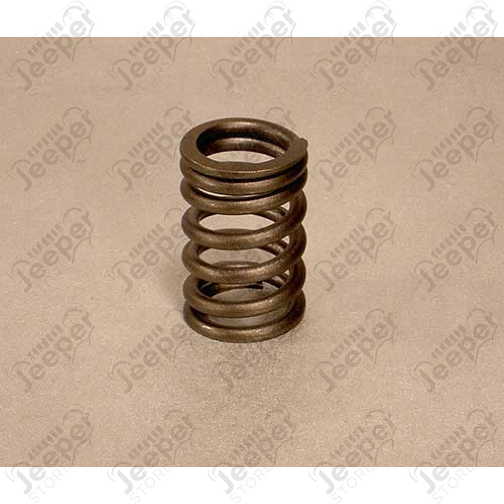 Ressort de soupape admission ou échappement pour 5.9L et 6.6L V8 AMC Jeep
