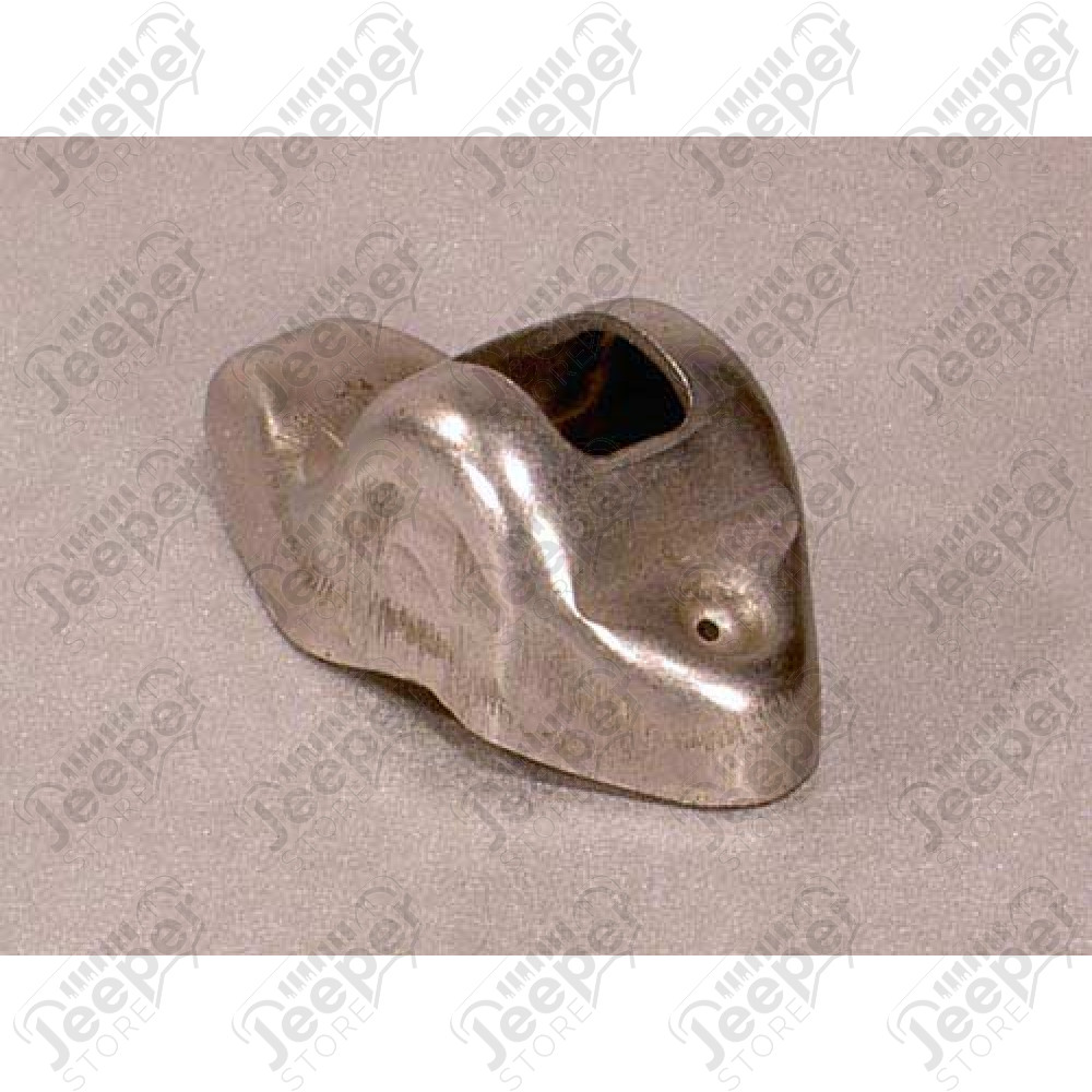 Culbuteur de 4.9L V8 , 5.9L V8 et 6.6L V8 pour Jeep CJ, Wagoneer SJ et J-series 