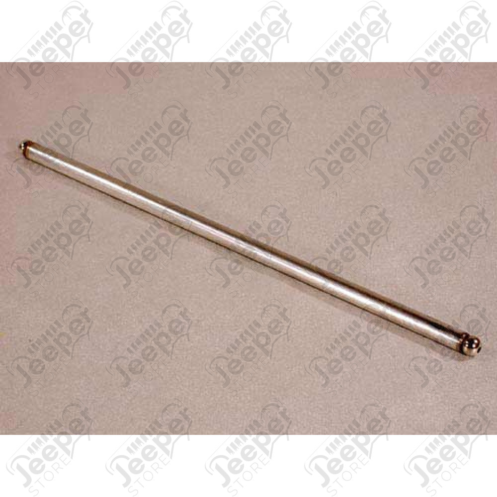 Tige de culbuteur 2.5L 150cui pour Jeep CJ7, CJ8, Wrangler YJ, TJ, Cherokee XJ - 3241709 / J3241709
